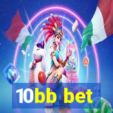 10bb bet